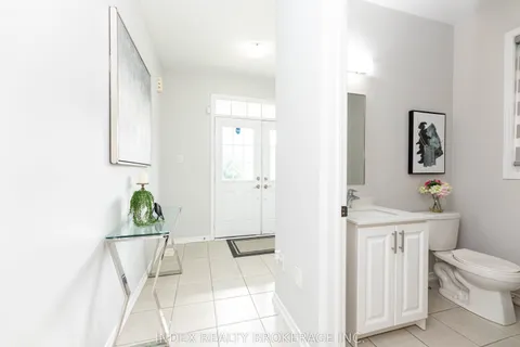 7713 Black Maple Drive, ON L2H 0N7