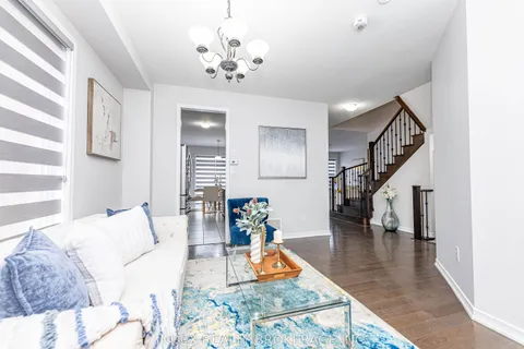 7713 Black Maple Drive, ON L2H 0N7