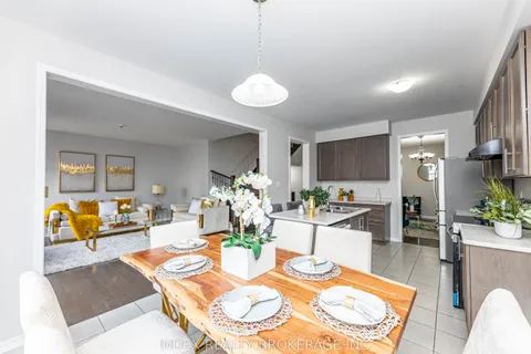 7713 Black Maple Drive, ON L2H 0N7