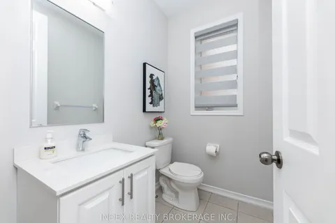 7713 Black Maple Drive, ON L2H 0N7