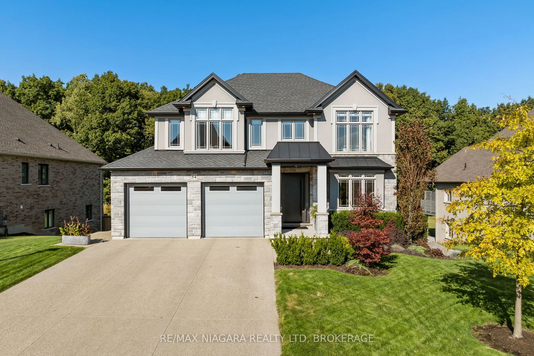 54 Philmori Boulevard, ON L0S 1E5