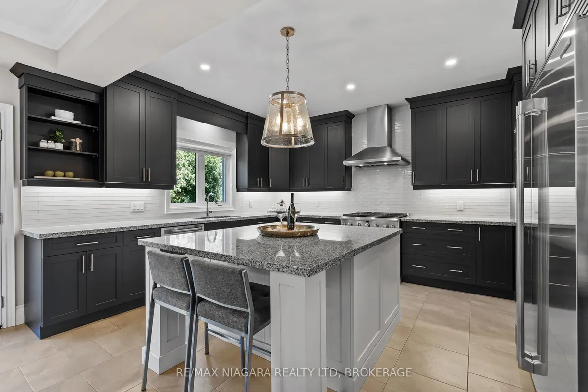 54 Philmori Boulevard, ON L0S 1E5