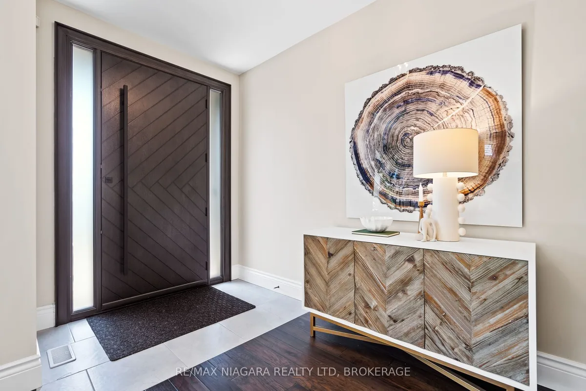 54 Philmori Boulevard, ON L0S 1E5