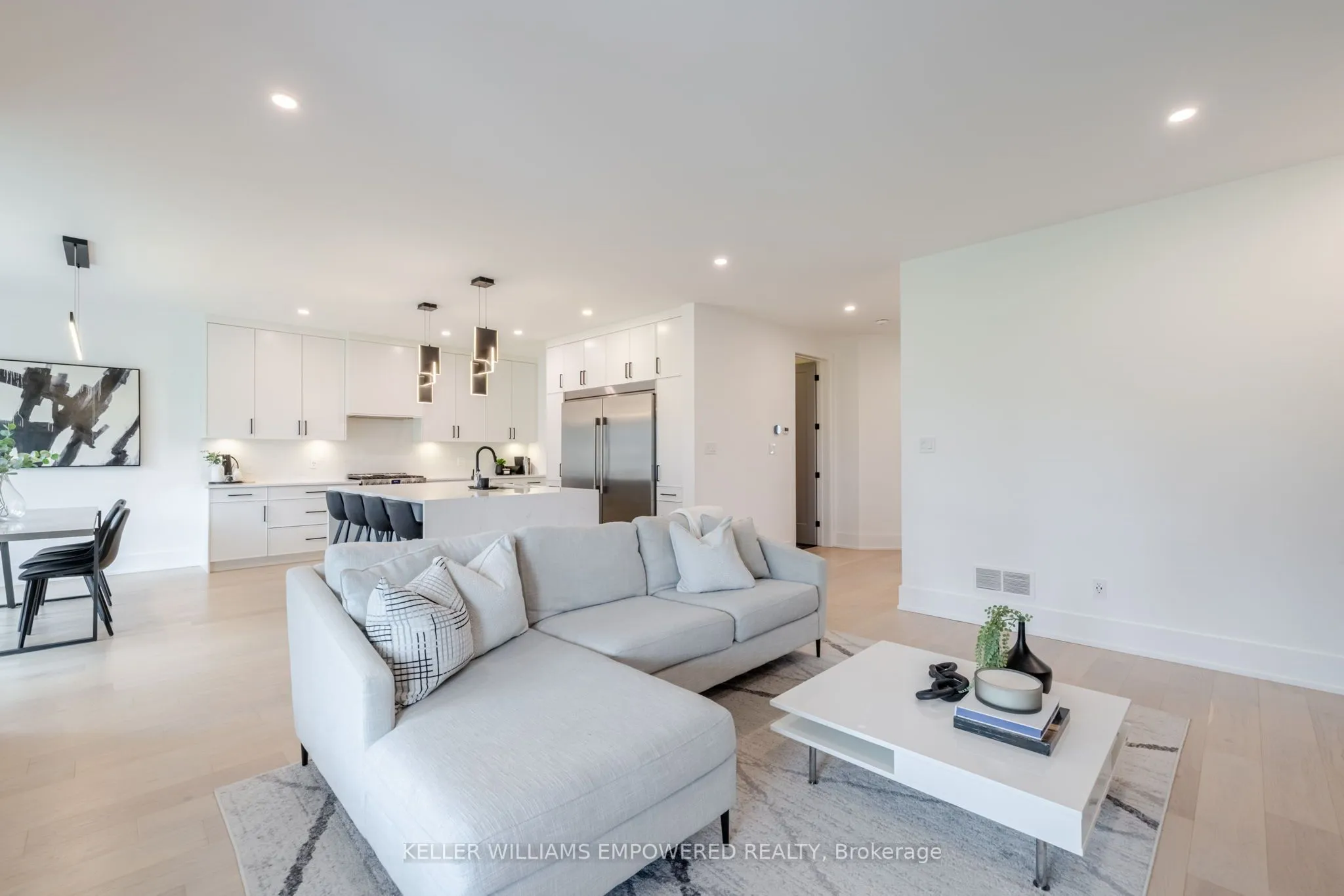 1611 Upper West Avenue, ON N6K 0M2