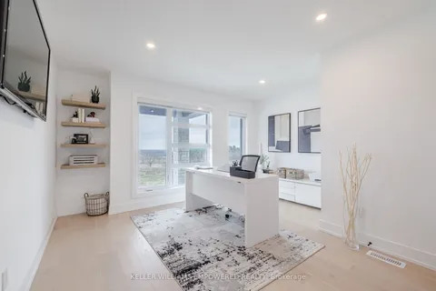 1611 Upper West Avenue, ON N6K 0M2