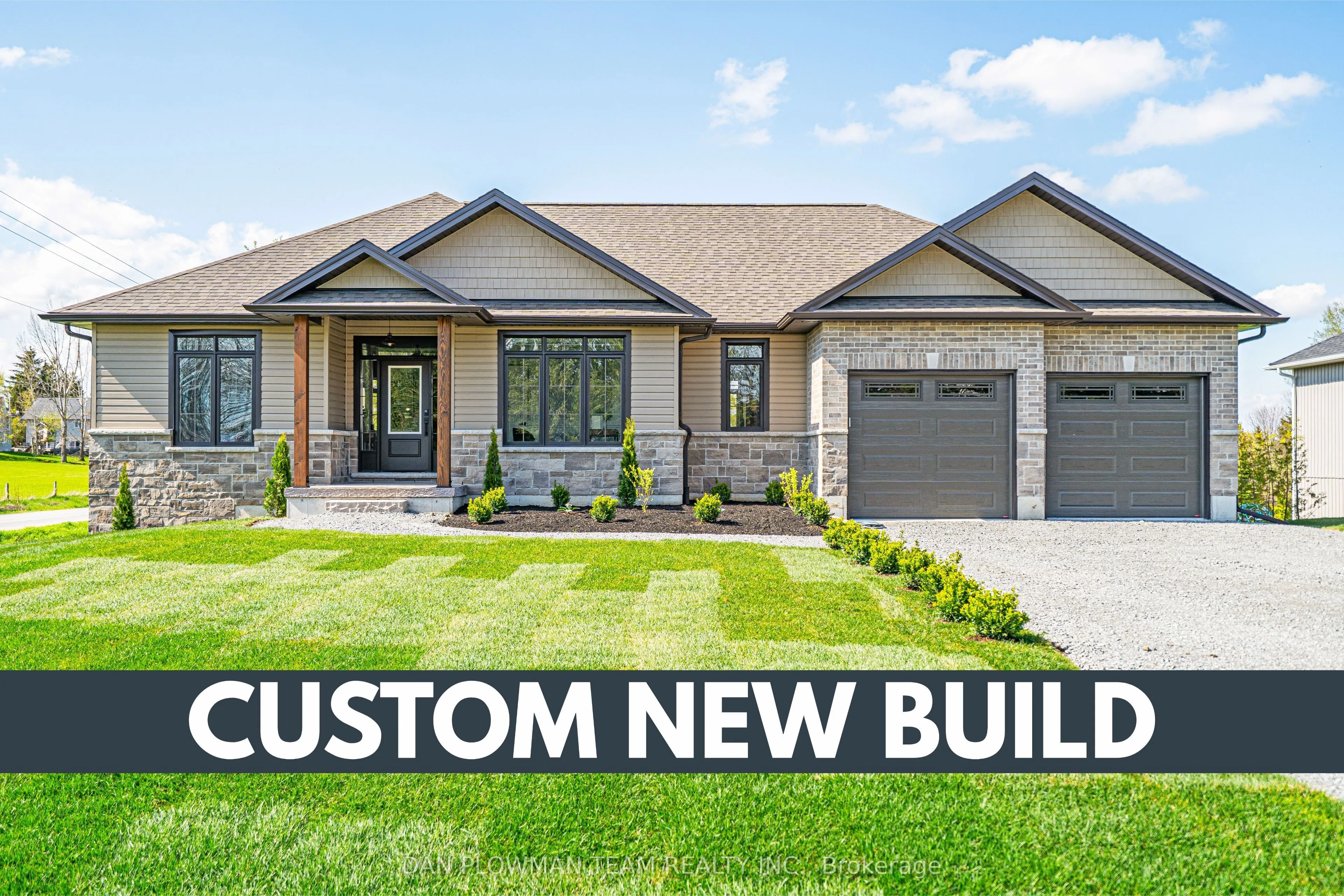 74 Shelley Drive, ON K0M 2C0