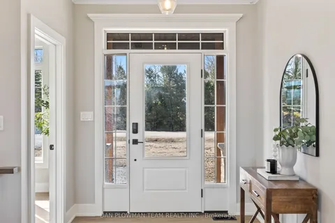 74 Shelley Drive, ON K0M 2C0