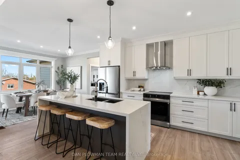 74 Shelley Drive, ON K0M 2C0