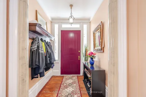 965 Metler Road, ON L0S 1C0