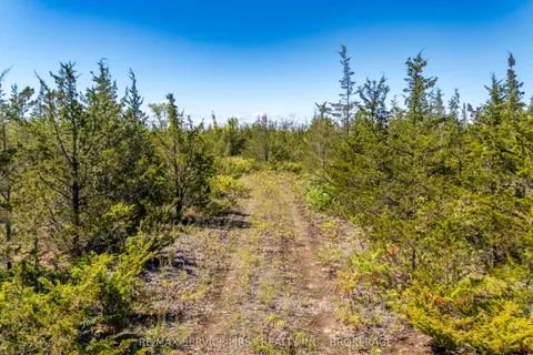 4270 Camden Portland Bdry Road, ON K0H 1V0