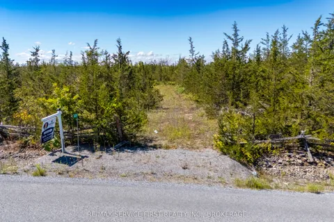 4270 Camden Portland Bdry Road, ON K0H 1V0