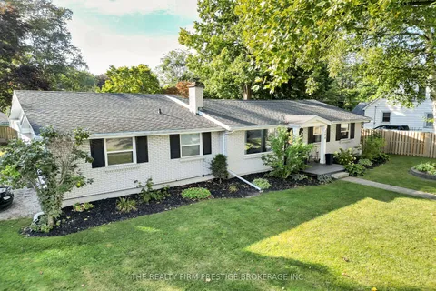 204 Main Street, ON N0L 2P0