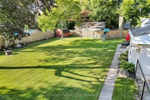 204 Main Street, ON N0L 2P0