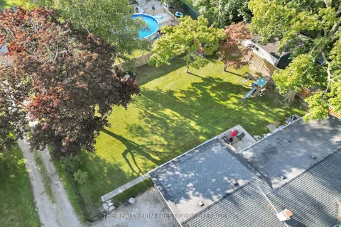 204 Main Street, ON N0L 2P0