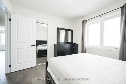 56 Lilac Circle, ON N3W 0H6