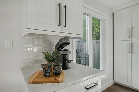 166 Westvale Drive, ON N2T 1C2