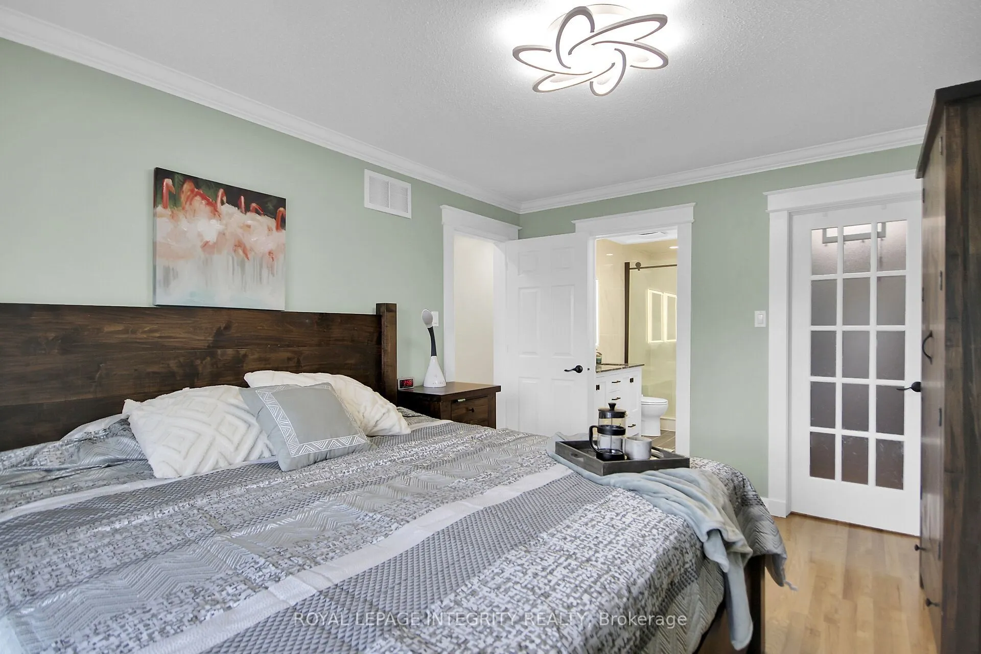 3377 Paden Road, ON K0A 2T0