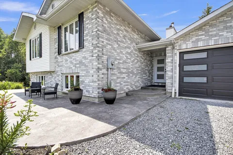 3377 Paden Road, ON K0A 2T0