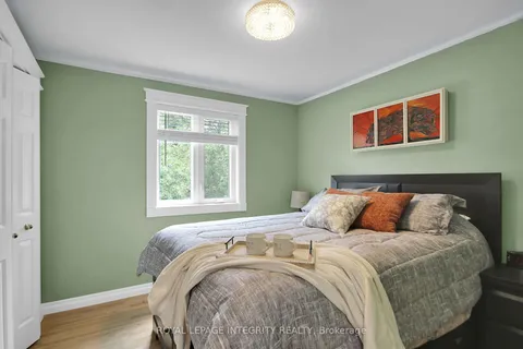 3377 Paden Road, ON K0A 2T0