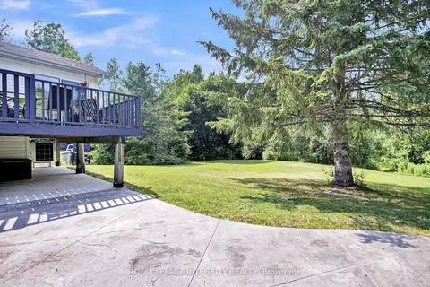 3377 Paden Road, ON K0A 2T0