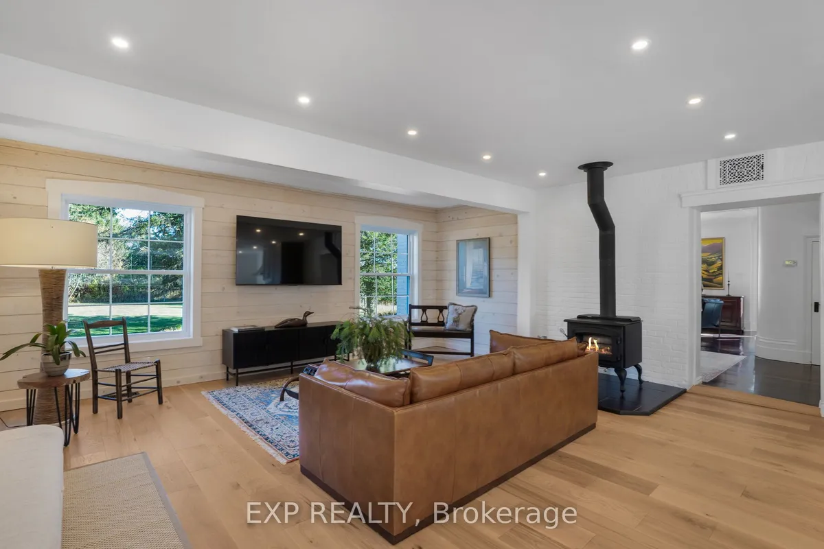 2375 County 10 Road, ON K0B 1P0