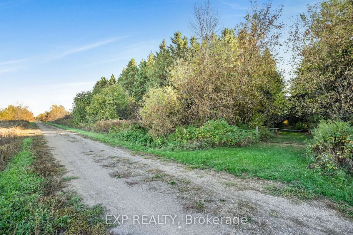 2375 County 10 Road, ON K0B 1P0