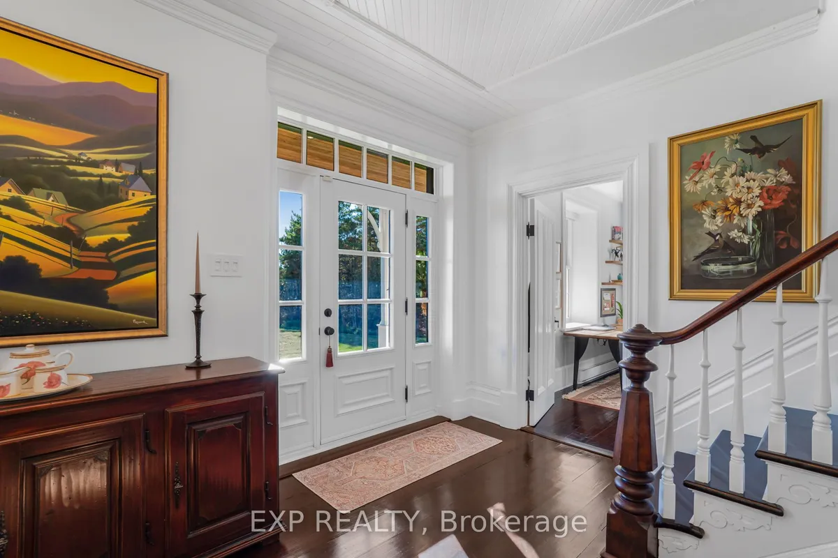 2375 County 10 Road, ON K0B 1P0