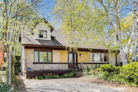 68 Harold Court, ON L8S 2R9