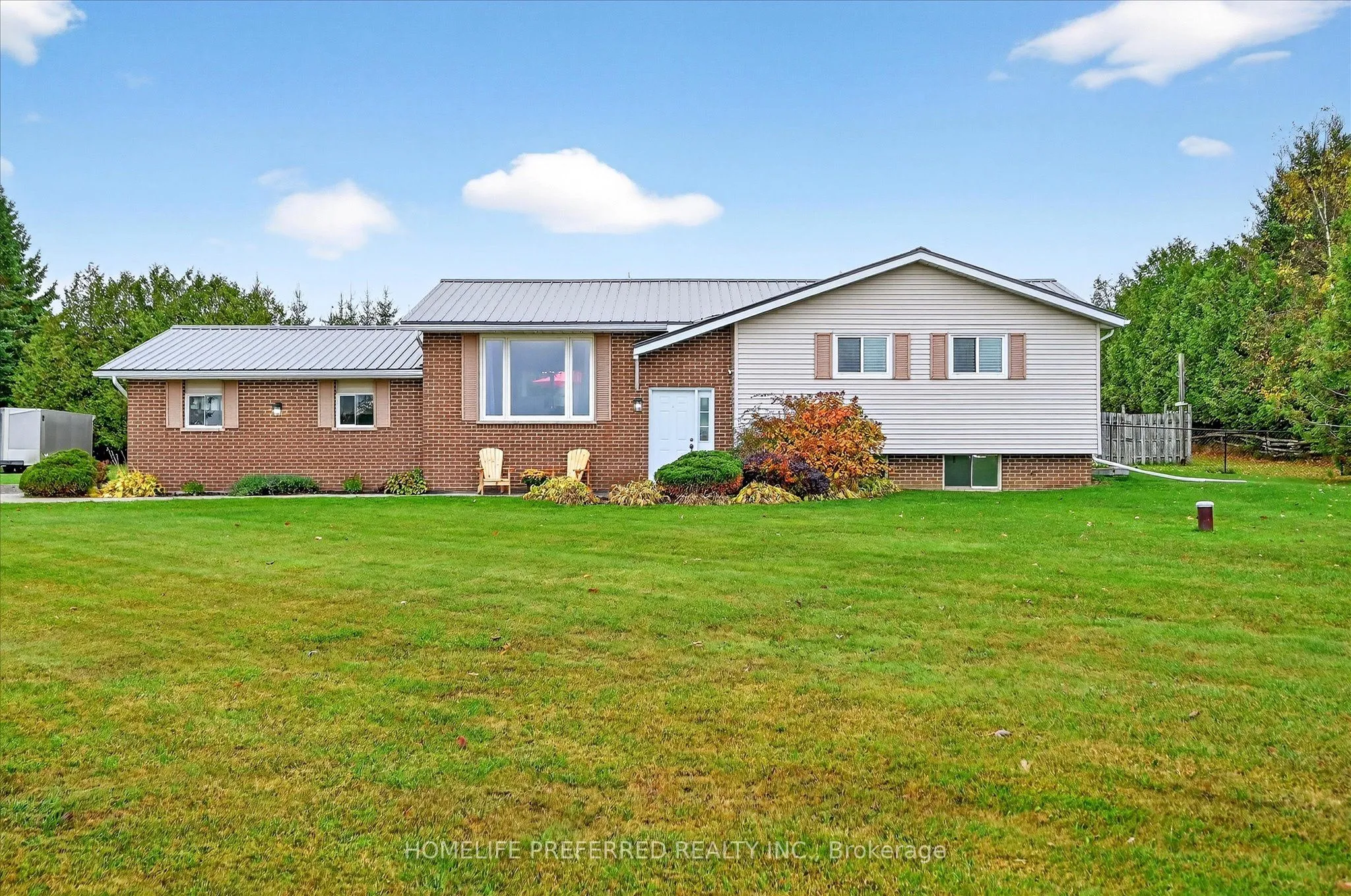 530 Centreline Road, ON K9V 4R5
