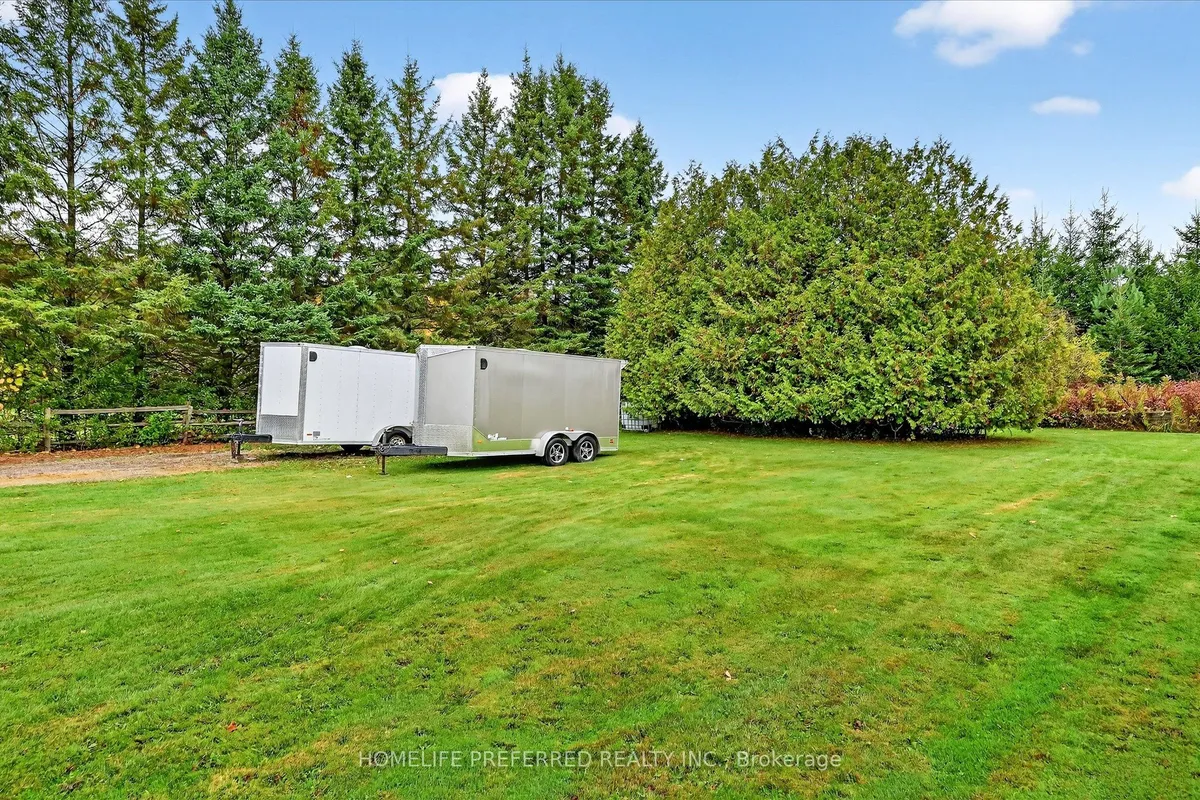 530 Centreline Road, ON K9V 4R5