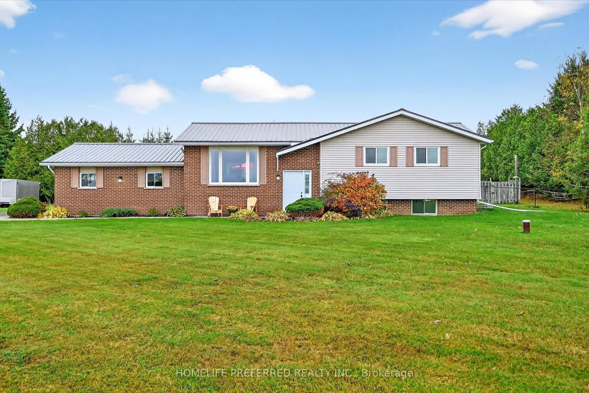 530 Centreline Road, ON K9V 4R5