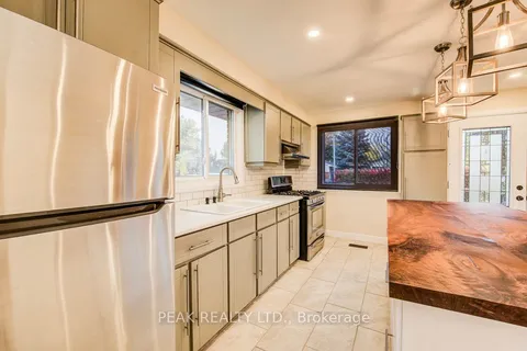 92 Brant Avenue, ON N1E 1G3