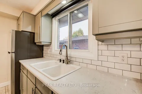 92 Brant Avenue, ON N1E 1G3