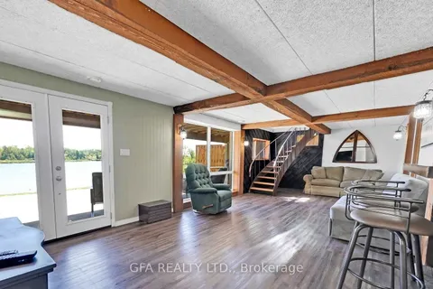 281 Rainbow Drive, ON K0L 1B0