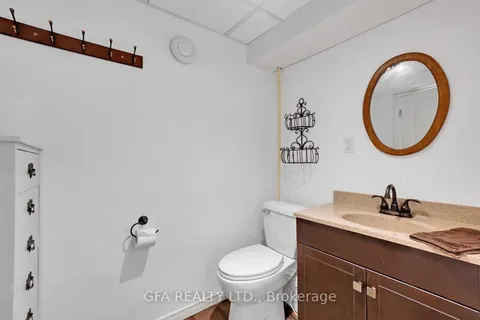 281 Rainbow Drive, ON K0L 1B0