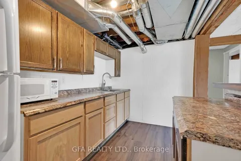 281 Rainbow Drive, ON K0L 1B0