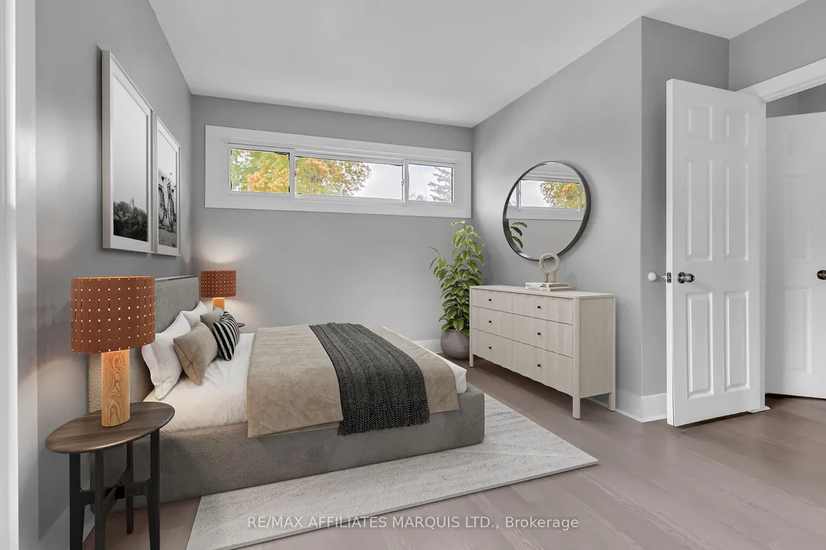 1205 Osborne Avenue, ON K6J 1L2