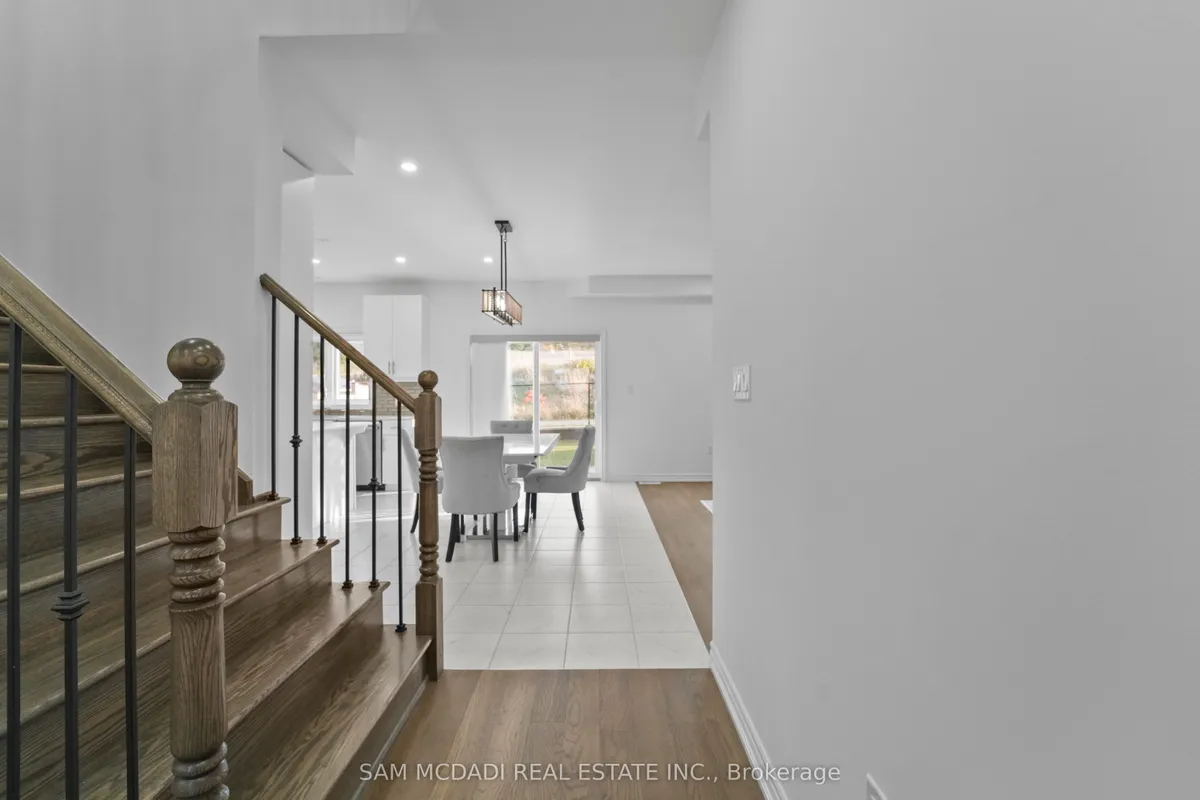 4008 Highland Park Drive, ON L3J 0T1