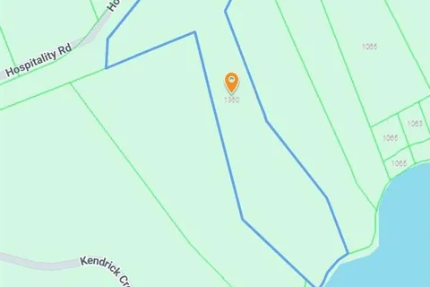 1360 Hospitality Road, ON K0M 2K0