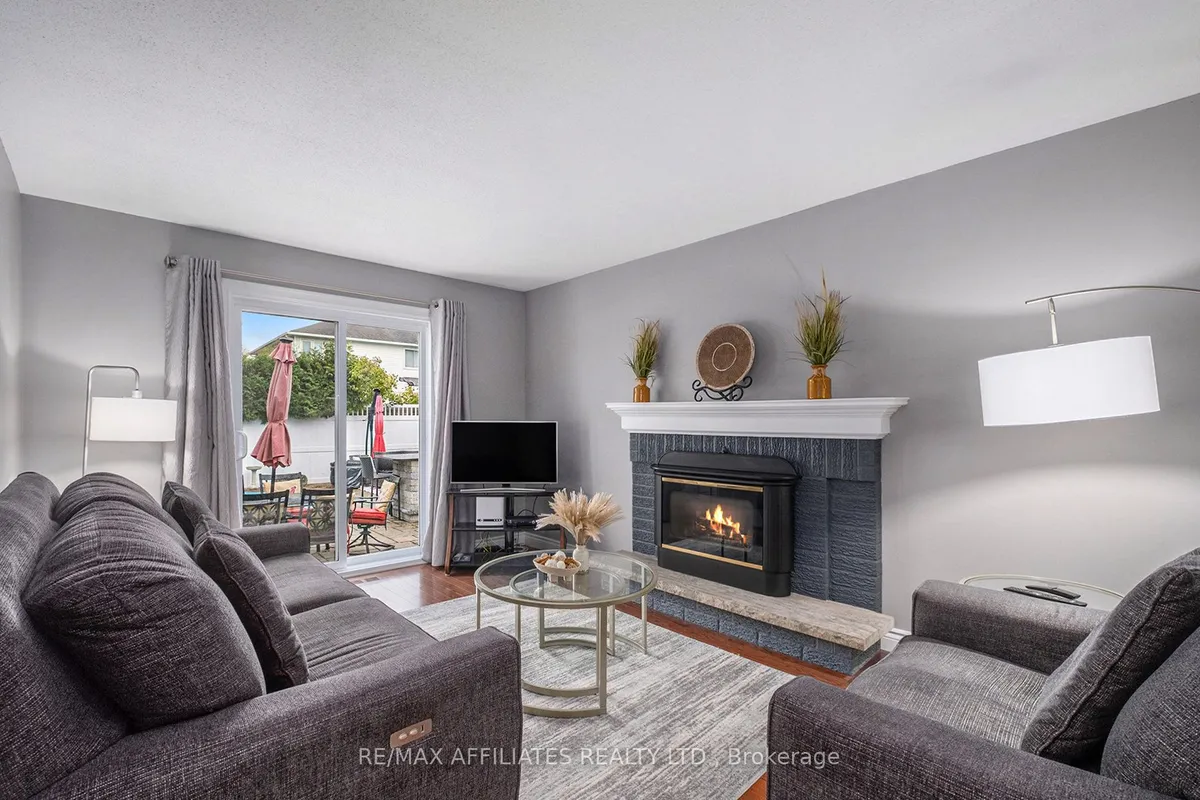 1315 Prestone Drive, ON K1E 2Z2