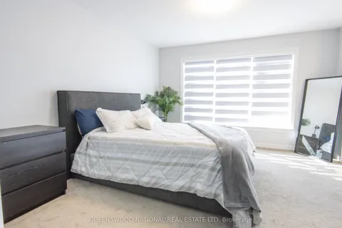 551 Cardamom Terrace, ON K2S 2Y1