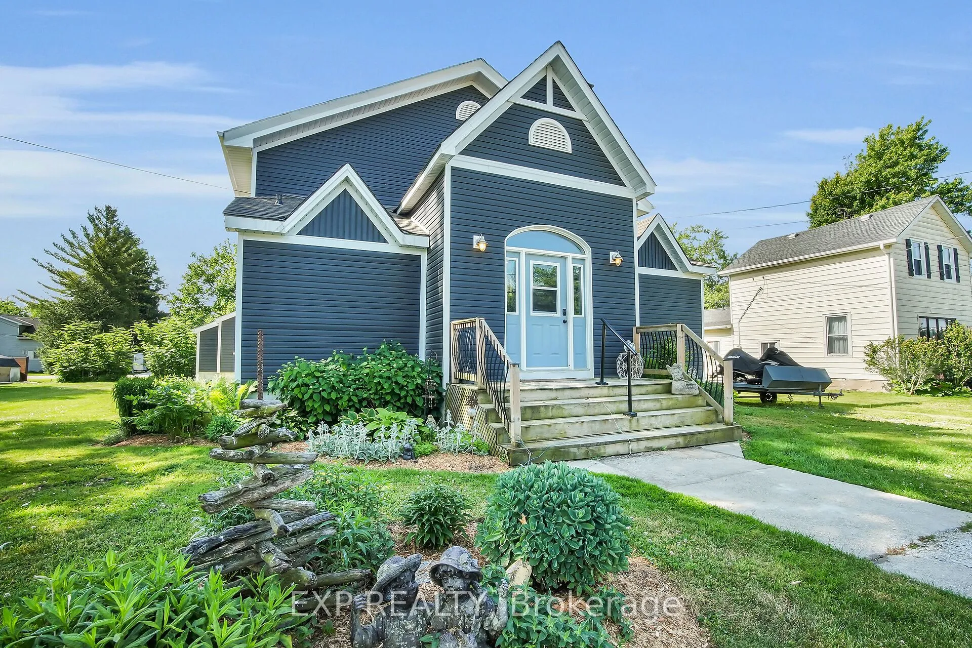 51181 Broadway Street, ON N0L 2J0