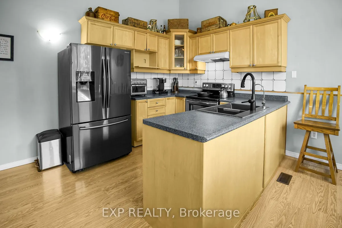 51181 Broadway Street, ON N0L 2J0