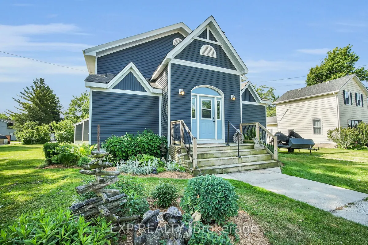 51181 Broadway Street, ON N0L 2J0