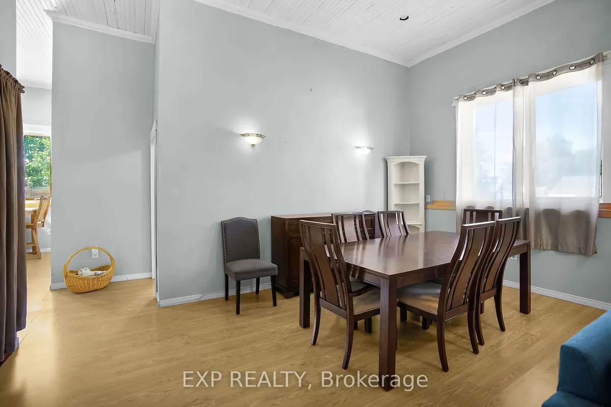 51181 Broadway Street, ON N0L 2J0