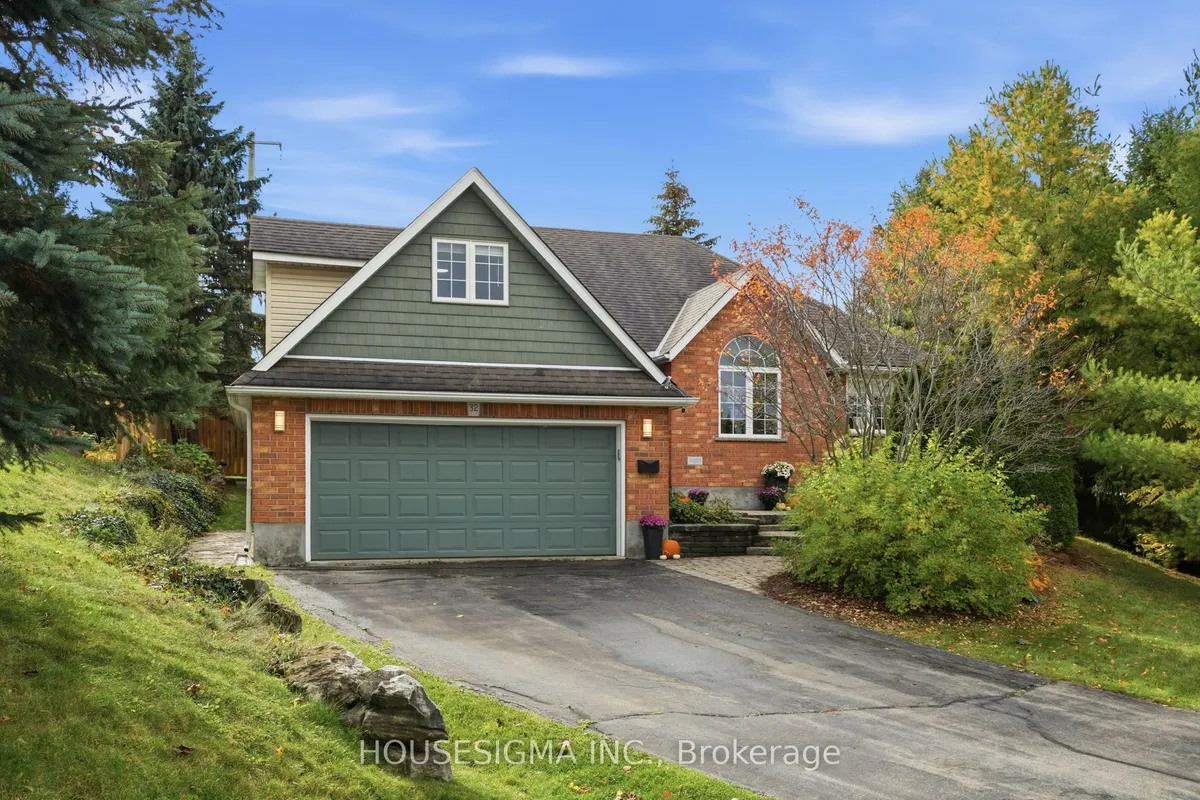 32 Dickinson Court, ON N0B 1S0