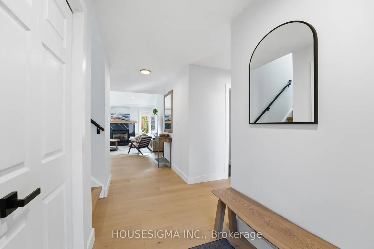 32 Dickinson Court, ON N0B 1S0