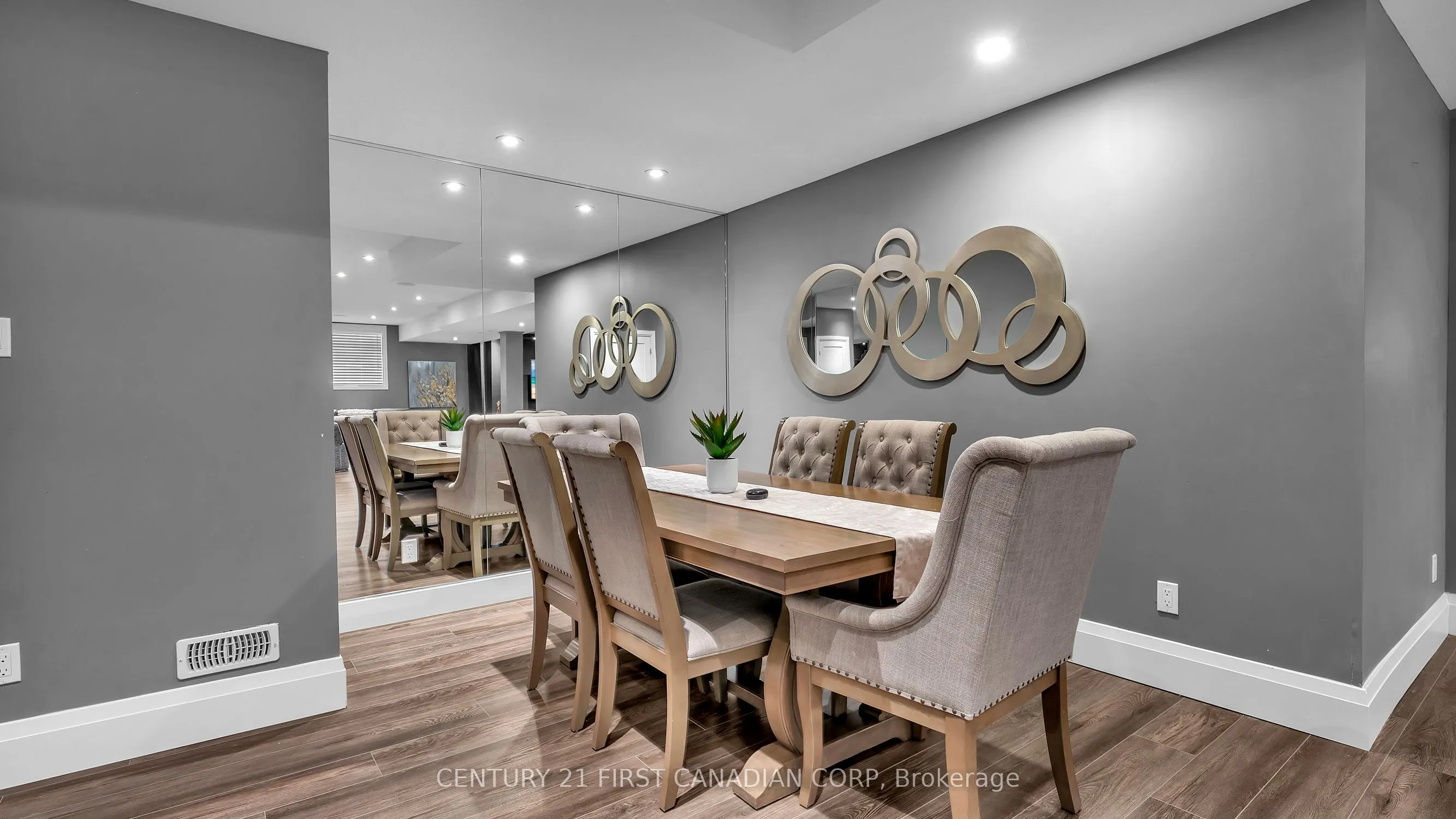 6584 French Avenue, ON N6P 0G5