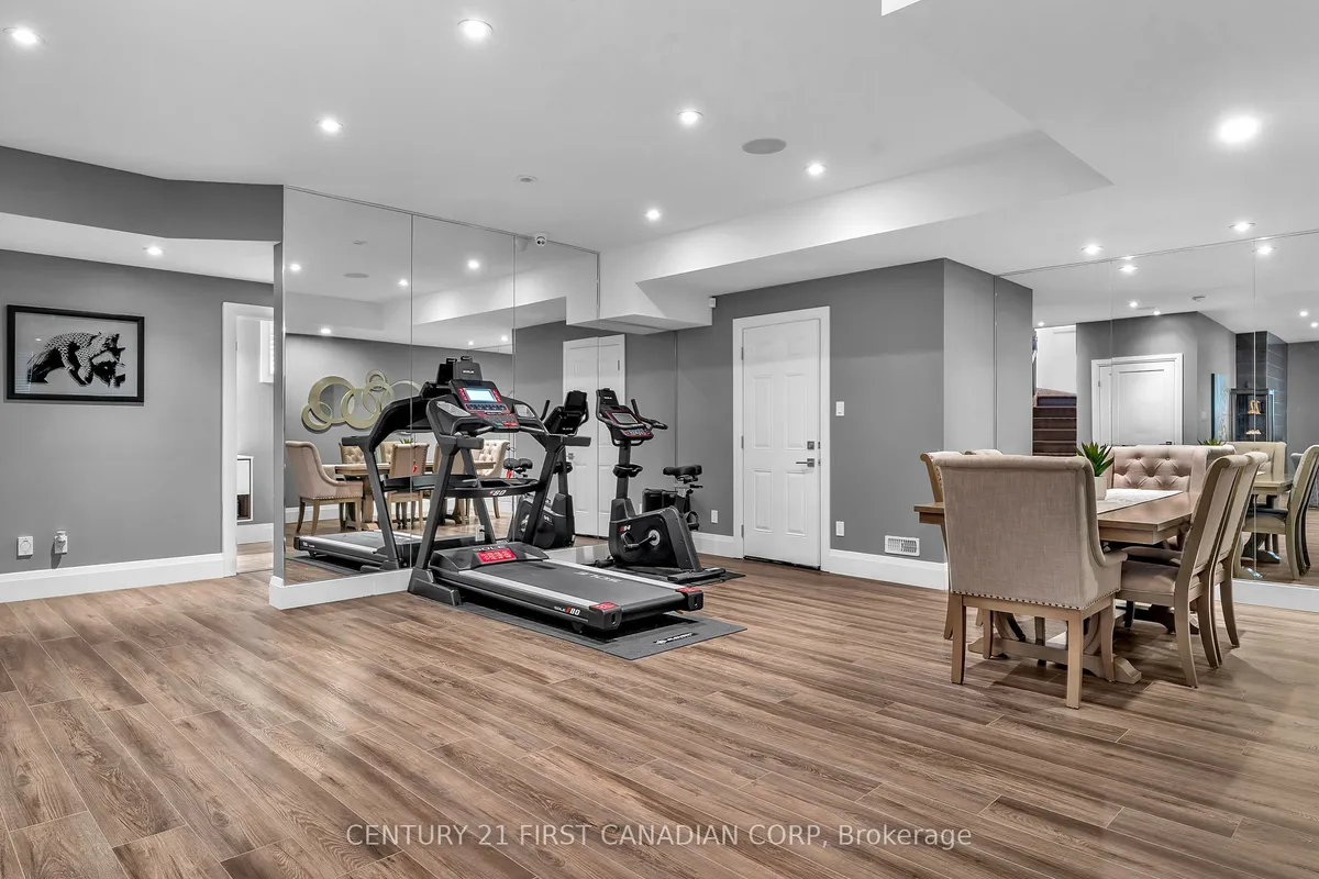 6584 French Avenue, ON N6P 0G5