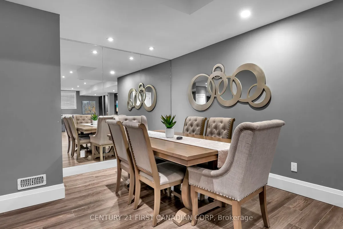 6584 French Avenue, ON N6P 0G5